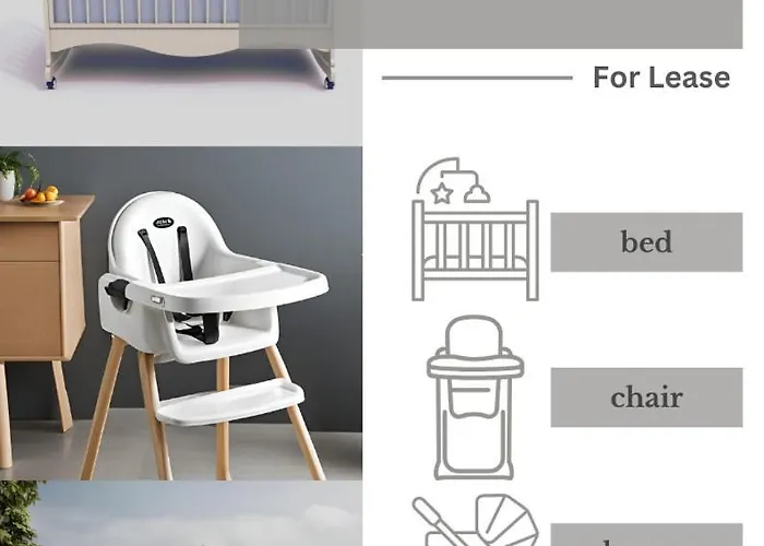 Apartament Sc 01 By Rockchair L Superhost Status L 2 Bedrooms Boxspringbeds Balcony Elevator - Cozy Family & Business Flair Welcomes You! *