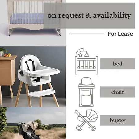 Apartamento Sc 01 By Rockchair L Superhost Status L 2 Bedrooms Boxspringbeds Balcony Elevator - Cozy Family & Business Flair Welcomes You! *